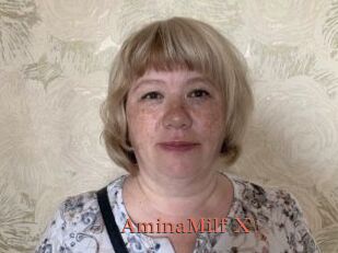 AminaMilf_X