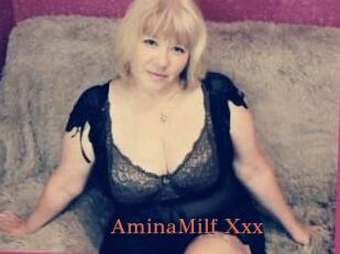 AminaMilf_Xxx