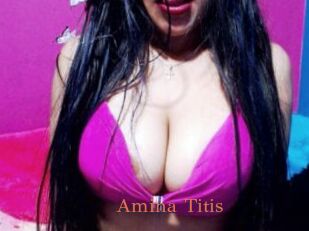 Amina_Titis