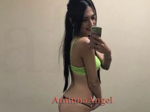AminnaAngel