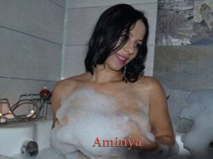 Aminya