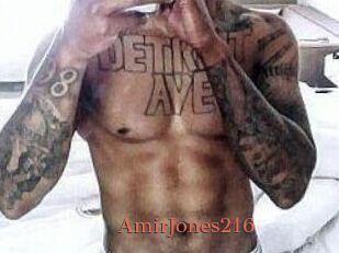 AmirJones216