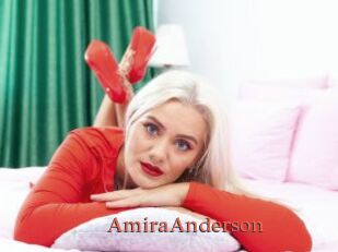 AmiraAnderson