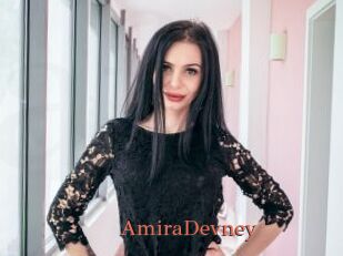 AmiraDevney