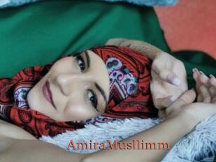 AmiraMusllimm
