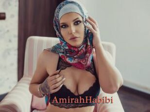 AmirahHabibi