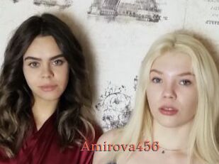 Amirova456