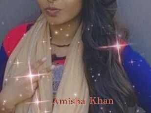 Amisha_Khan