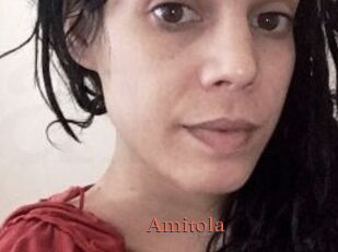 Amitola