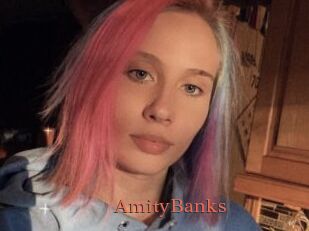 AmityBanks