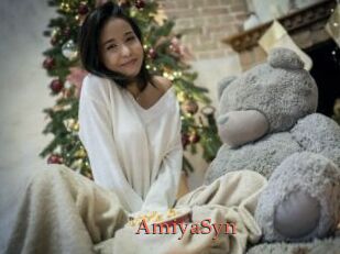 AmiyaSyn