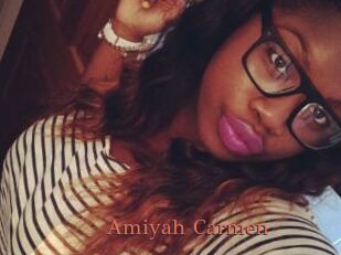 Amiyah_Carmen