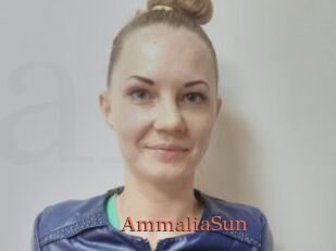 AmmaliaSun