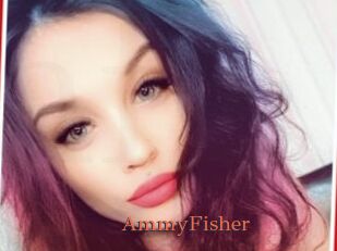 AmmyFisher