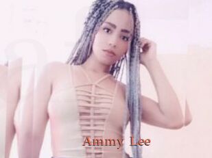 Ammy_Lee