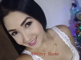 Ammy_Rose