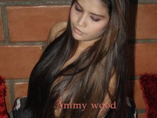 Ammy_wood