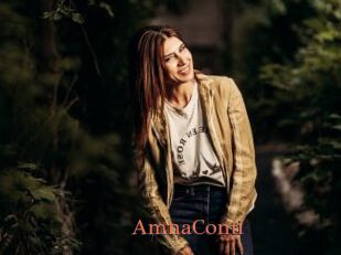 AmnaConti
