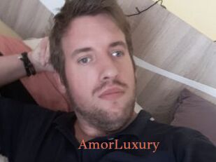 AmorLuxury