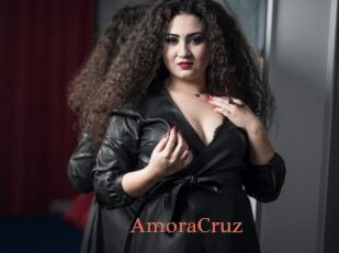 AmoraCruz