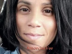 AmorcitaVee