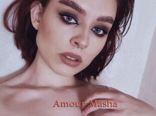 Amour_Masha