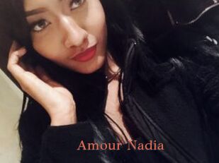 Amour_Nadia