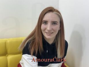 AmouraClark