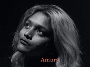 Amurs