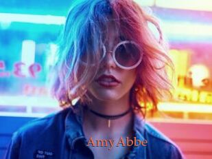AmyAbbe
