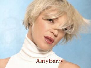 AmyBarry