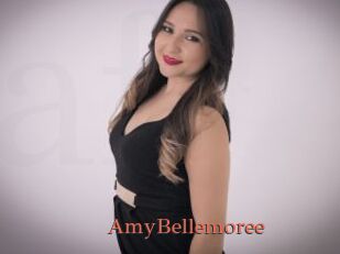 AmyBellemoree