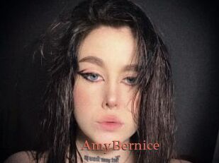AmyBernice