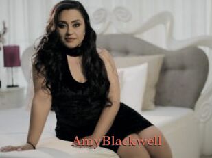 AmyBlackwell