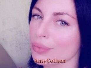 AmyColleen