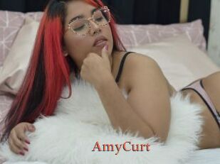 AmyCurt