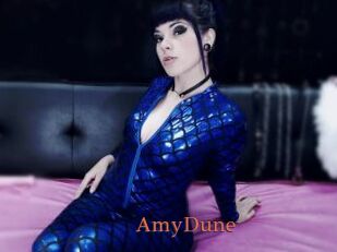 AmyDune