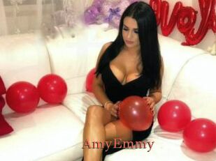 AmyEmmy