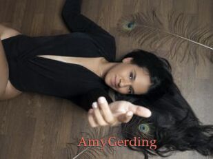 AmyGerding