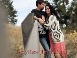 AmyHaze_JimmyBlaze