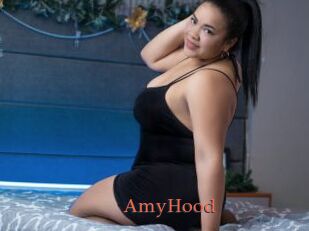 AmyHood