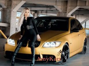 AmyKatz
