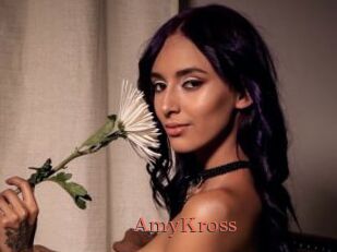AmyKross