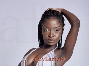 AmyLamont