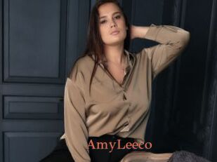 AmyLeeco