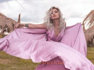 AmyLuz