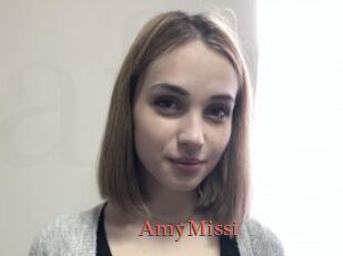 AmyMissi