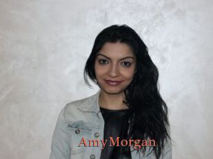 Amy_Morgan