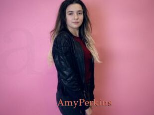 AmyPerkins