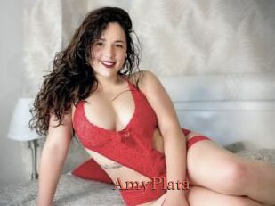 AmyPlata